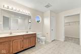 6538 Abby Lane - Photo 35