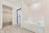 6538 Abby Lane - Photo 36
