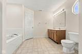 6538 Abby Lane - Photo 37