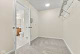 6538 Abby Lane - Photo 38