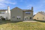 6538 Abby Lane - Photo 39