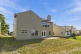 6538 Abby Lane - Photo 40