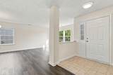 6538 Abby Lane - Photo 5