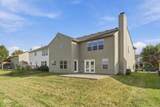 6538 Abby Lane - Photo 41