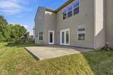 6538 Abby Lane - Photo 42