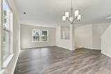 6538 Abby Lane - Photo 6