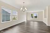 6538 Abby Lane - Photo 7