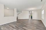 6538 Abby Lane - Photo 8