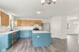 6538 Abby Lane - Photo 9