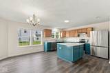 6538 Abby Lane - Photo 10