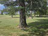 2025 600 - Photo 2
