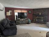 2025 600 - Photo 12
