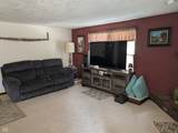 2025 600 - Photo 13