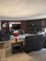 2025 600 - Photo 14