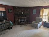 2025 600 - Photo 17