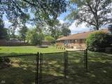 2025 600 - Photo 3