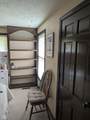 2025 600 - Photo 24