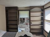 2025 600 - Photo 26