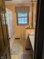 2025 600 - Photo 29