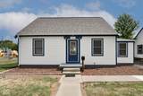 1935 Centennial Street - Photo 1