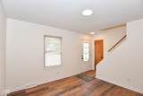 1935 Centennial Street - Photo 11