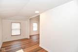 1935 Centennial Street - Photo 24