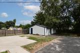 1935 Centennial Street - Photo 4