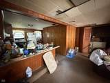 2773 600 North - Photo 11