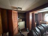 2773 600 North - Photo 12