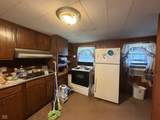 2773 600 North - Photo 13