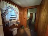 2773 600 North - Photo 14