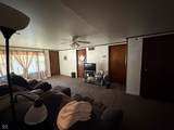 2773 600 North - Photo 15