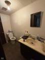 2773 600 North - Photo 16