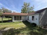 2773 600 North - Photo 17
