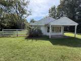 2773 600 North - Photo 4