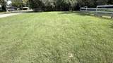 2773 600 North - Photo 5