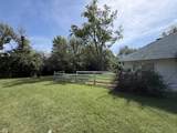 2773 600 North - Photo 6