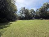 2773 600 North - Photo 7