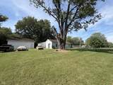 2773 600 North - Photo 8