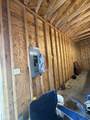 2773 600 North - Photo 9