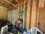 2773 600 North - Photo 10