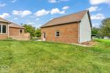 1165 Waterford Drive - Photo 50