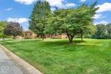 1165 Waterford Drive - Photo 51