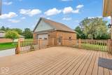1165 Waterford Drive - Photo 53