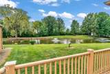 1165 Waterford Drive - Photo 54