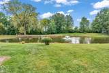 1165 Waterford Drive - Photo 55