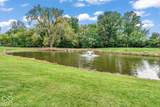 1165 Waterford Drive - Photo 56