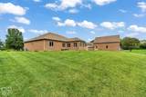 1165 Waterford Drive - Photo 57