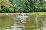 1165 Waterford Drive - Photo 58