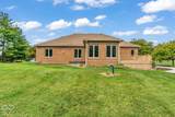 1165 Waterford Drive - Photo 59